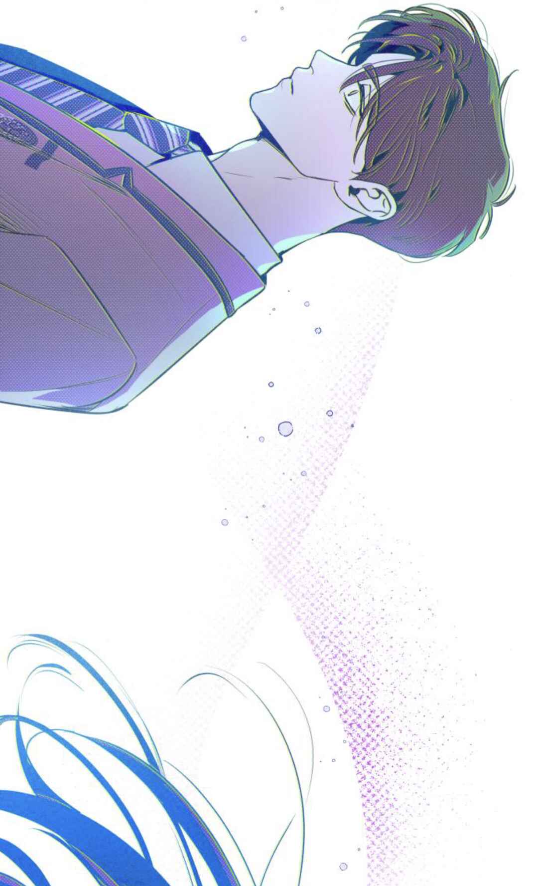 Four Choices Chapter 12 - Page 102
