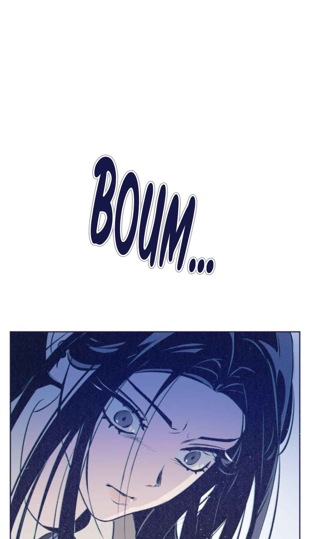 Four Choices Chapter 12 - Page 17