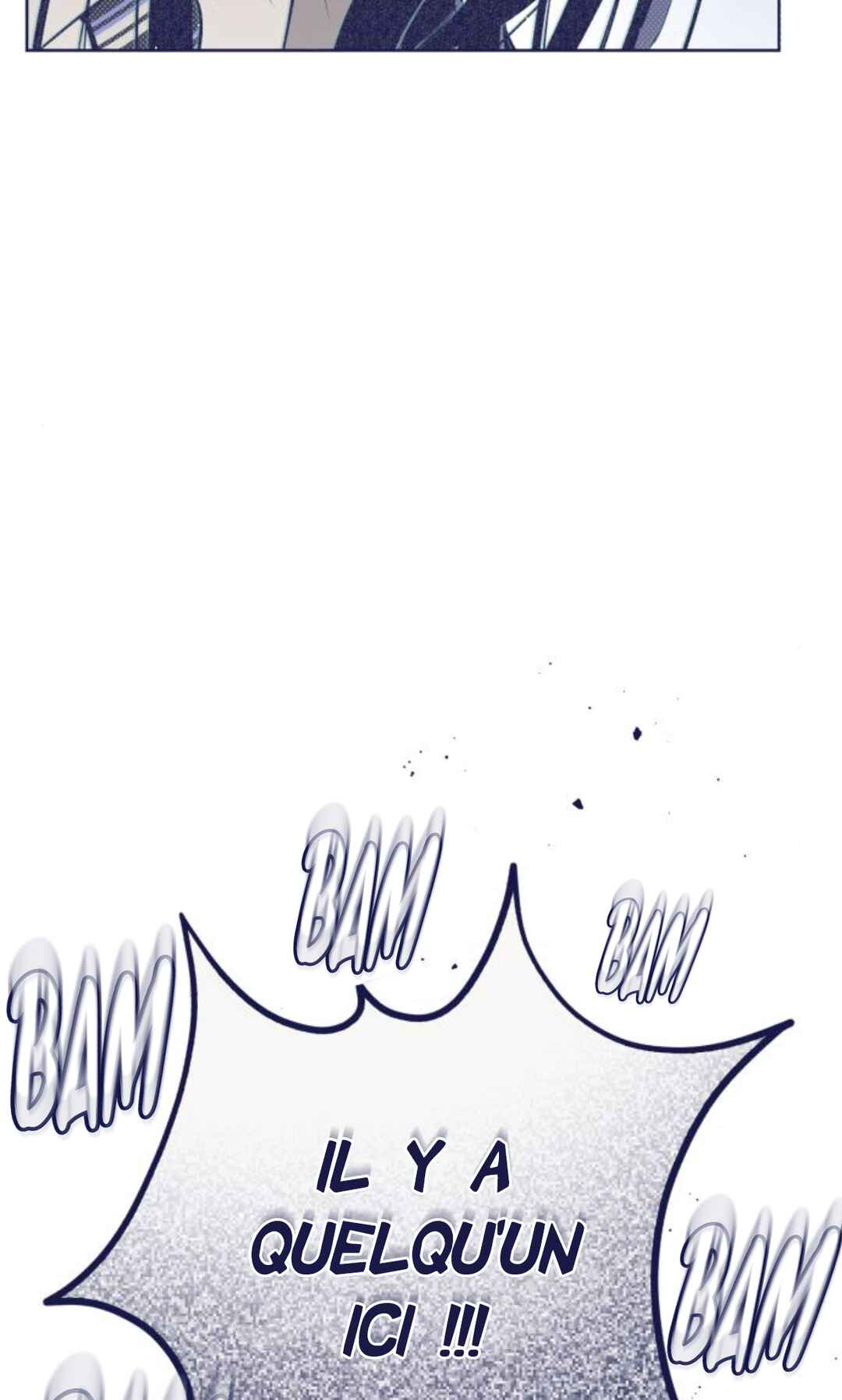 Four Choices Chapter 12 - Page 18