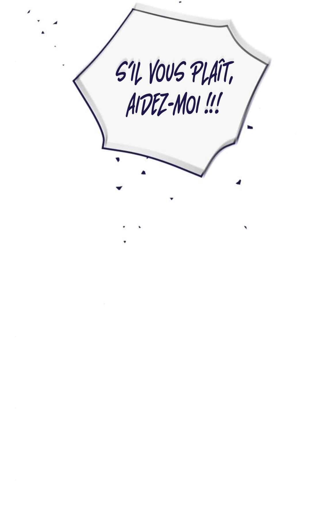 Four Choices Chapter 12 - Page 34