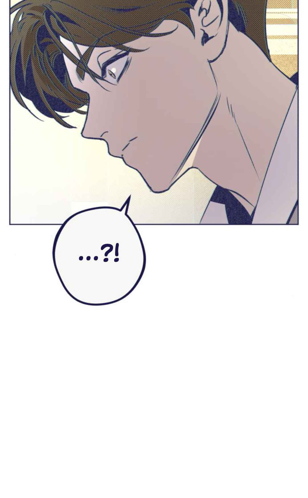 Four Choices Chapter 12 - Page 58