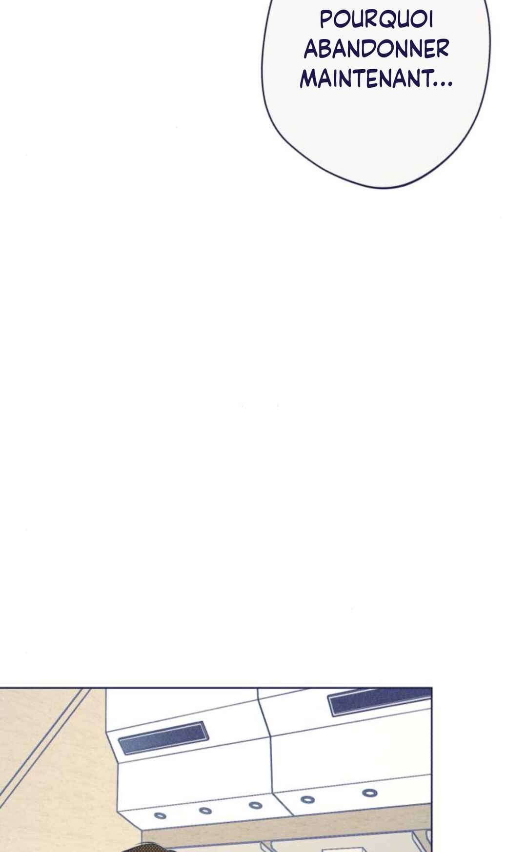 Four Choices Chapter 12 - Page 64