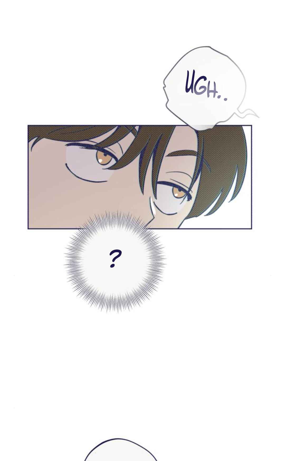 Four Choices Chapter 12 - Page 69