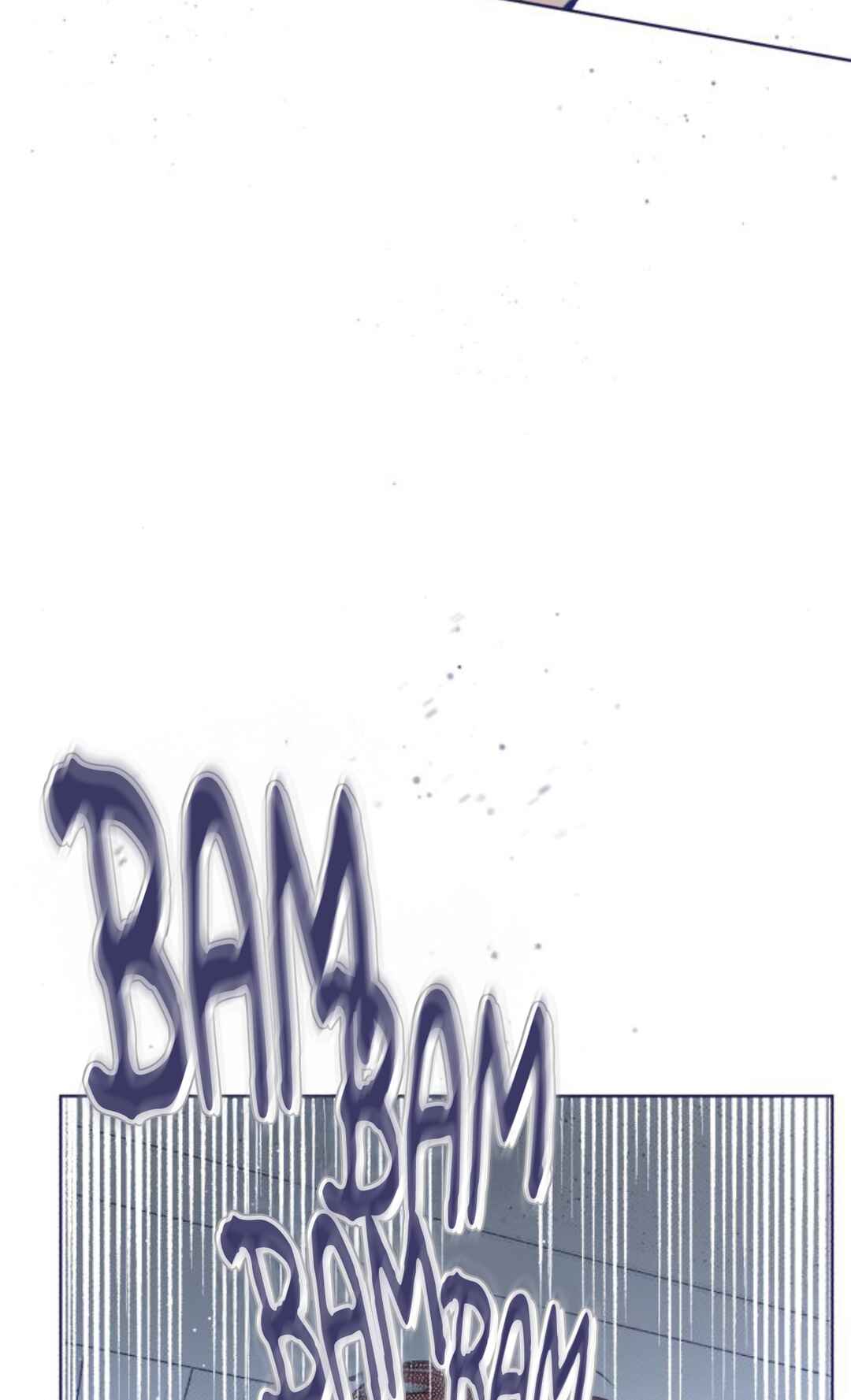 Four Choices Chapter 12 - Page 87