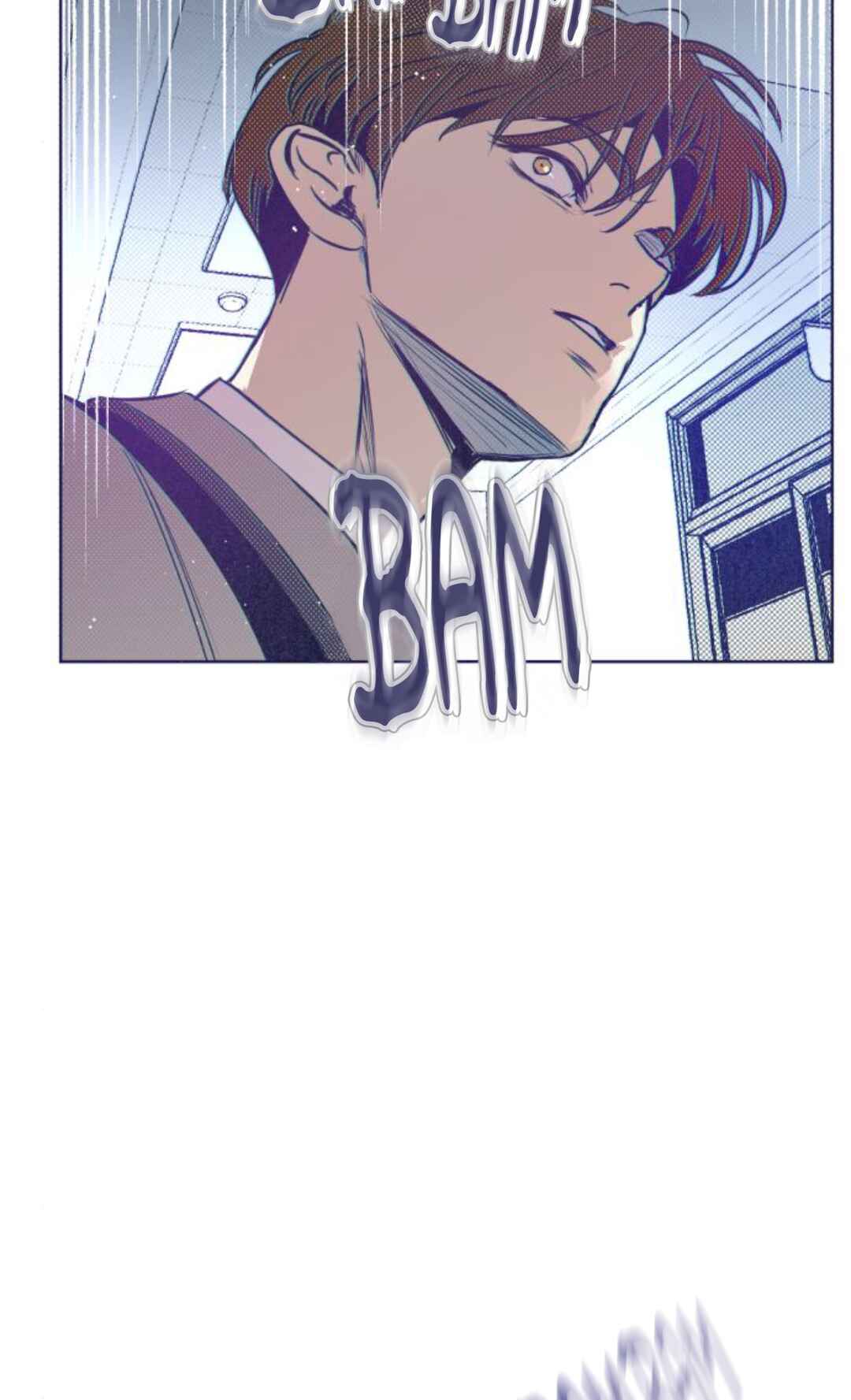 Four Choices Chapter 12 - Page 88