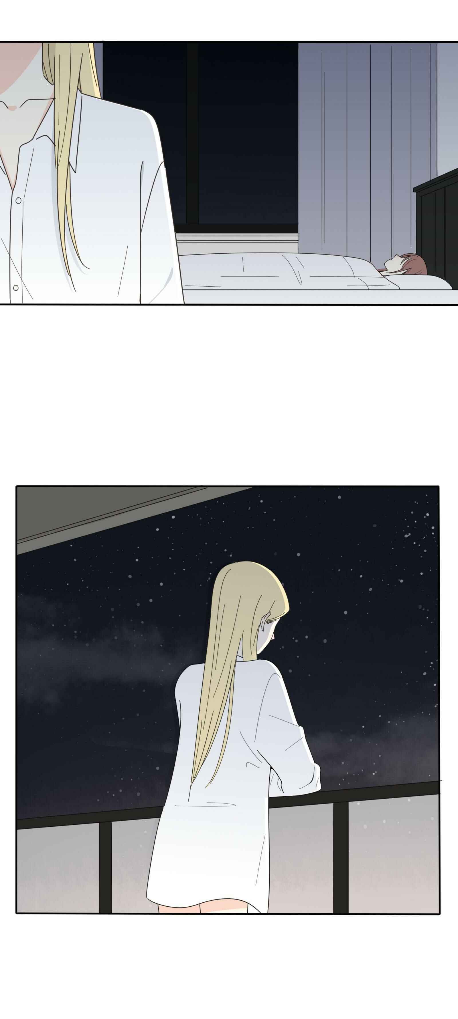 Rénjiān Bǎilǐ Jǐn Chapter 14 - Page 21