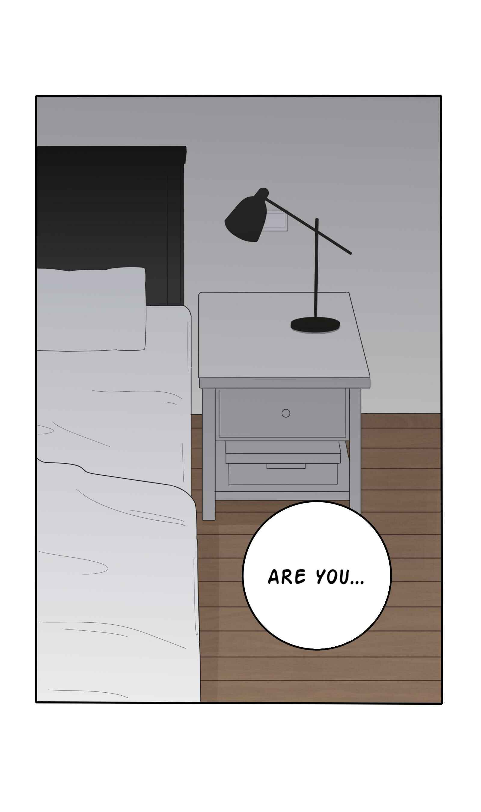 Rénjiān Bǎilǐ Jǐn Chapter 14 - Page 3