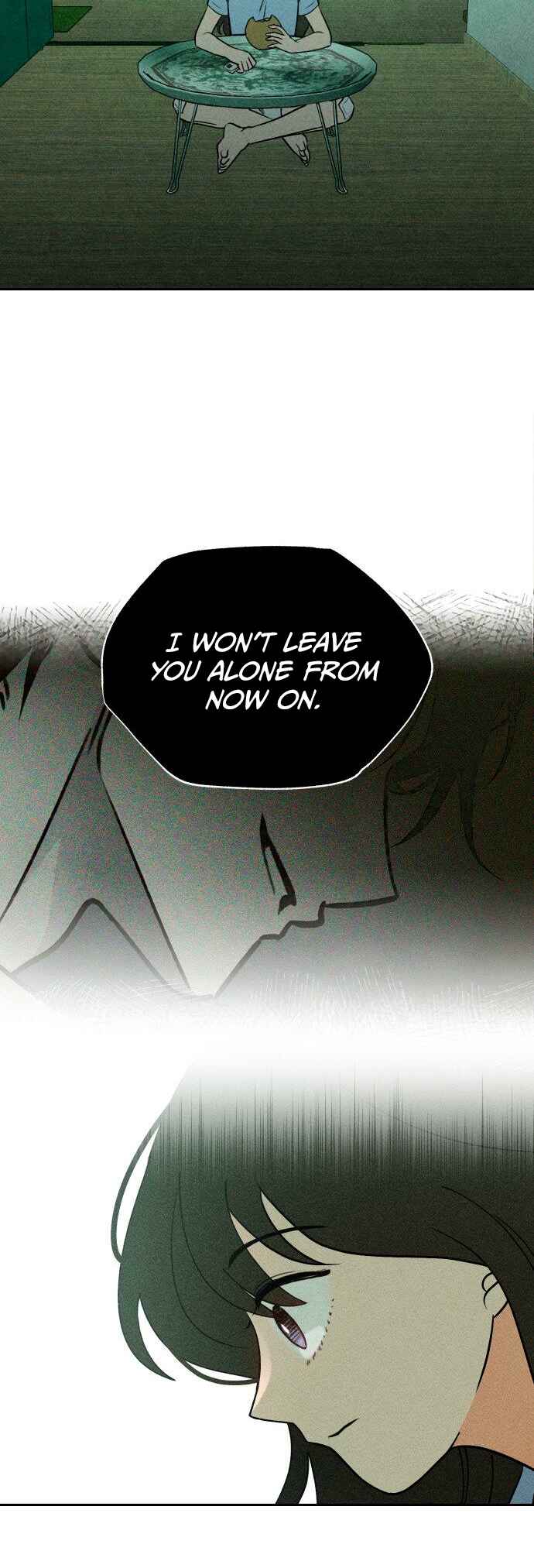 Classmate Chapter 6 - Page 10