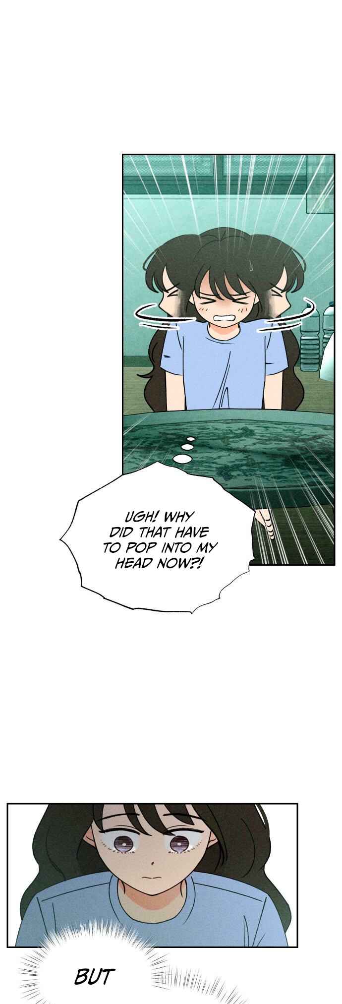 Classmate Chapter 6 - Page 11