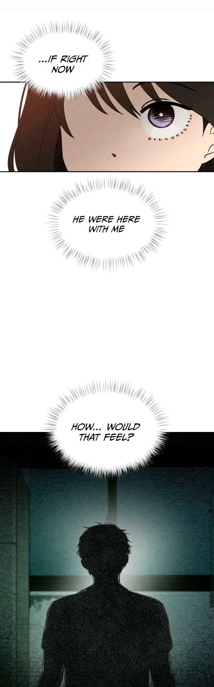 Classmate Chapter 6 - Page 14