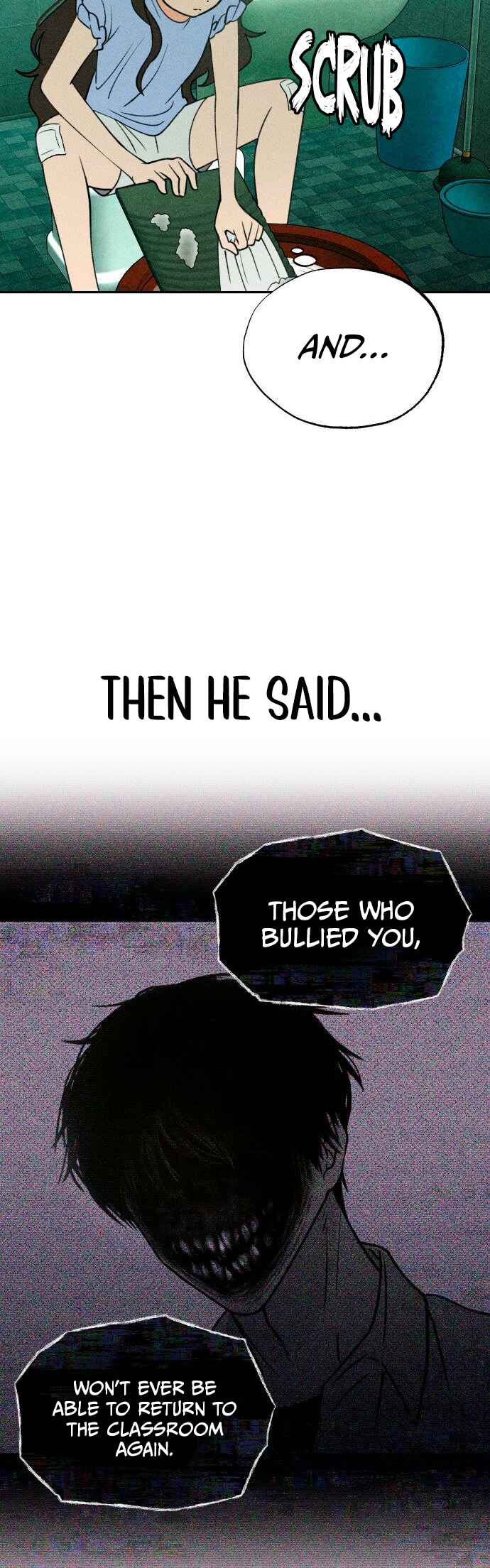 Classmate Chapter 6 - Page 17