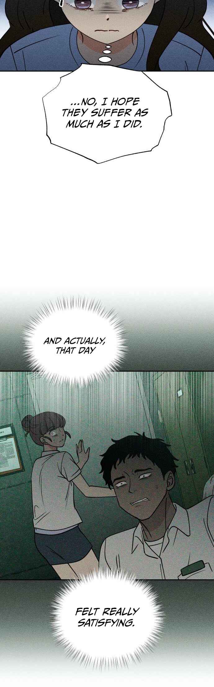 Classmate Chapter 6 - Page 19