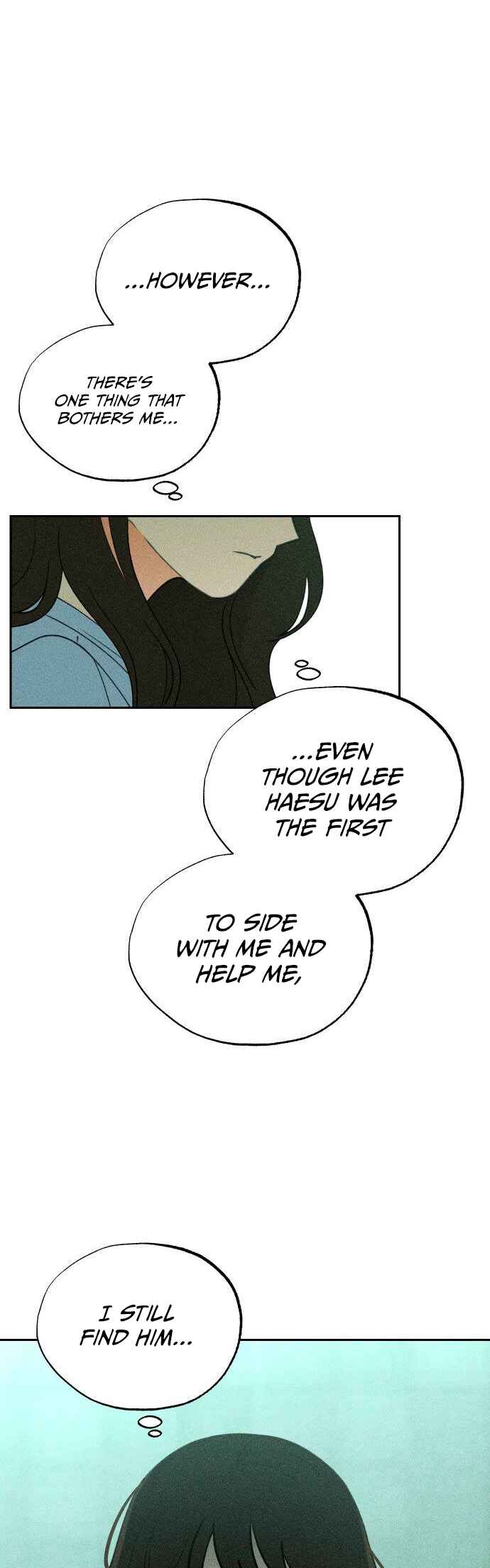 Classmate Chapter 6 - Page 21