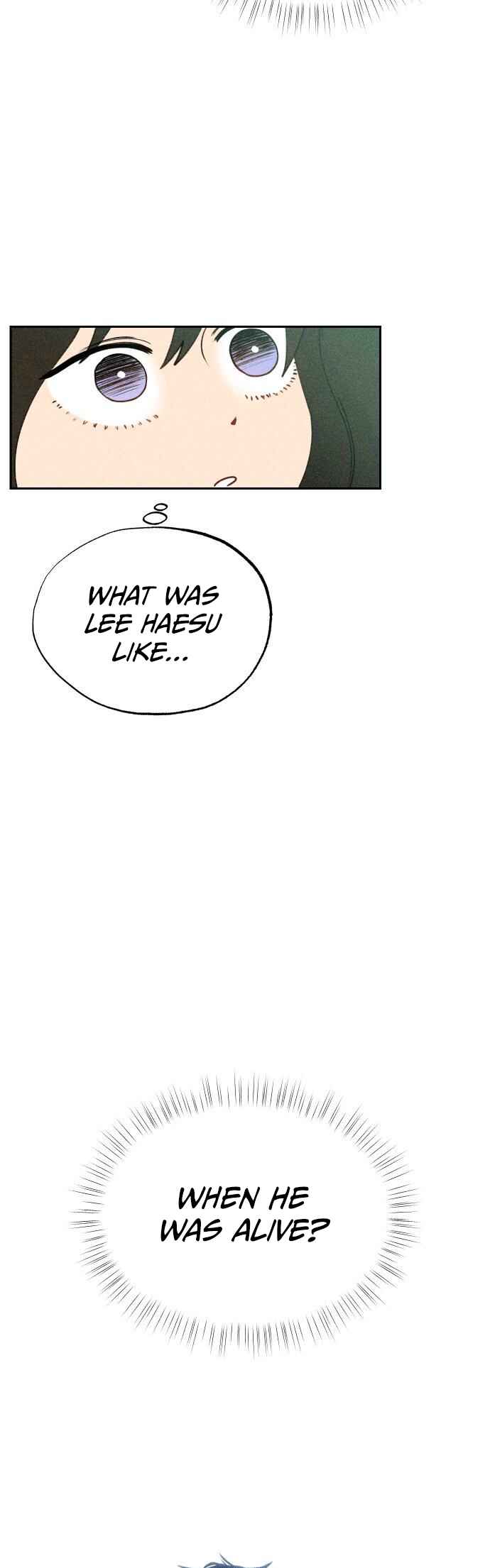 Classmate Chapter 6 - Page 24