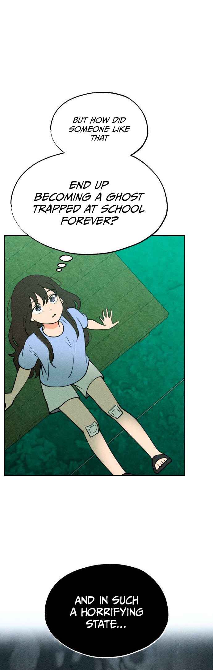 Classmate Chapter 6 - Page 26