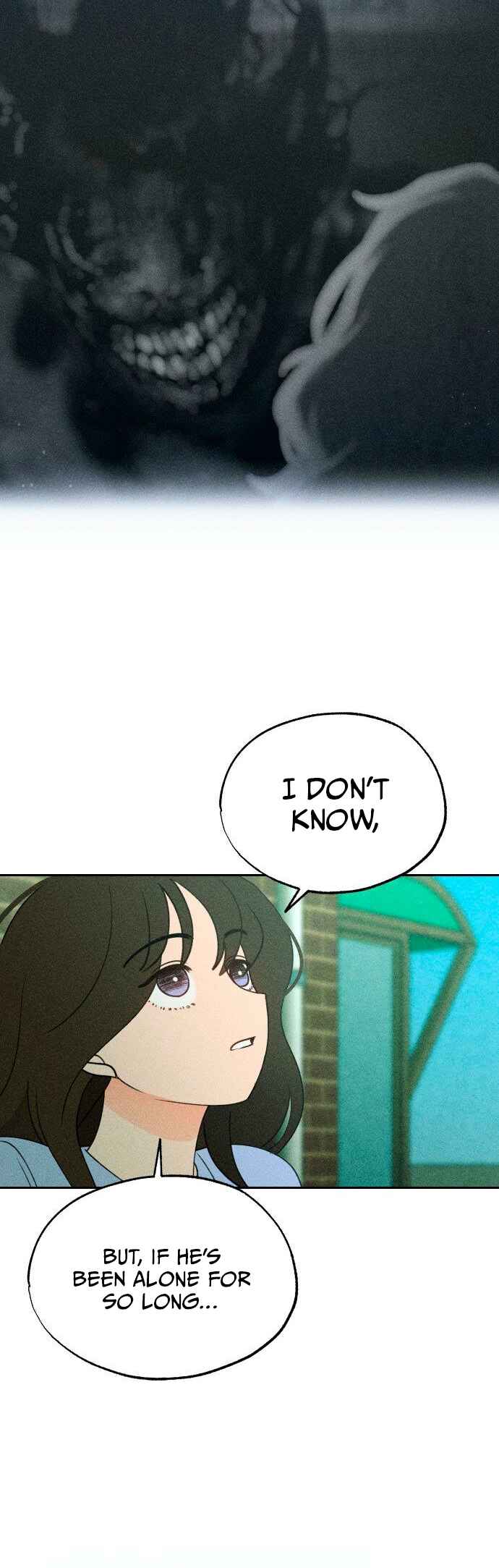 Classmate Chapter 6 - Page 27