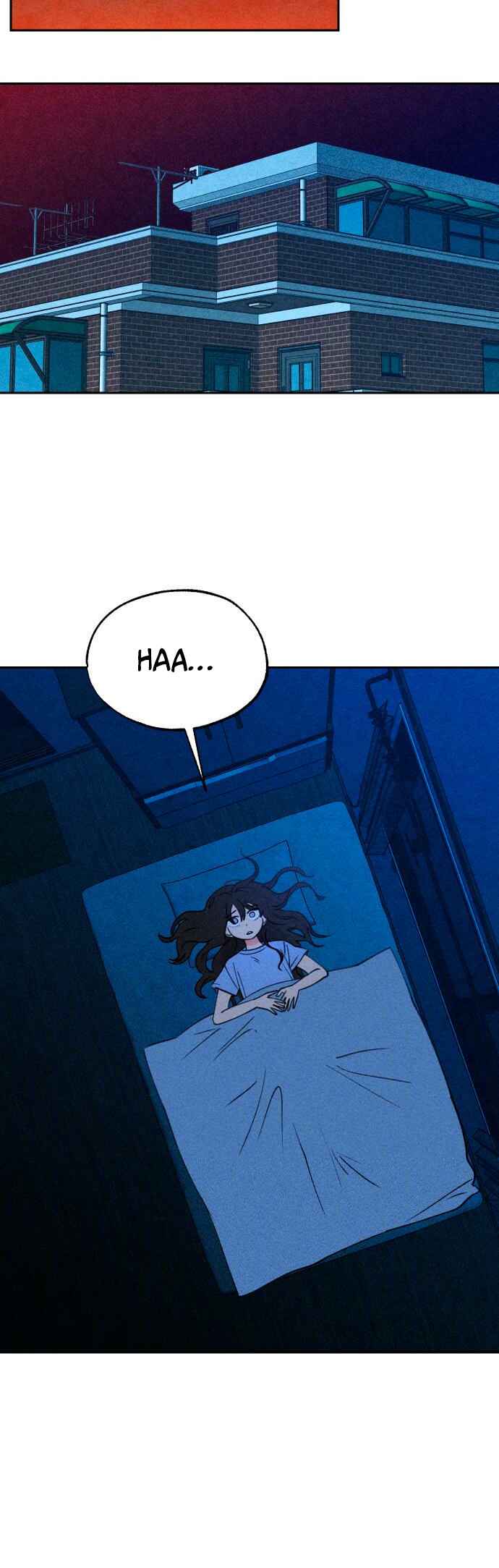 Classmate Chapter 6 - Page 29