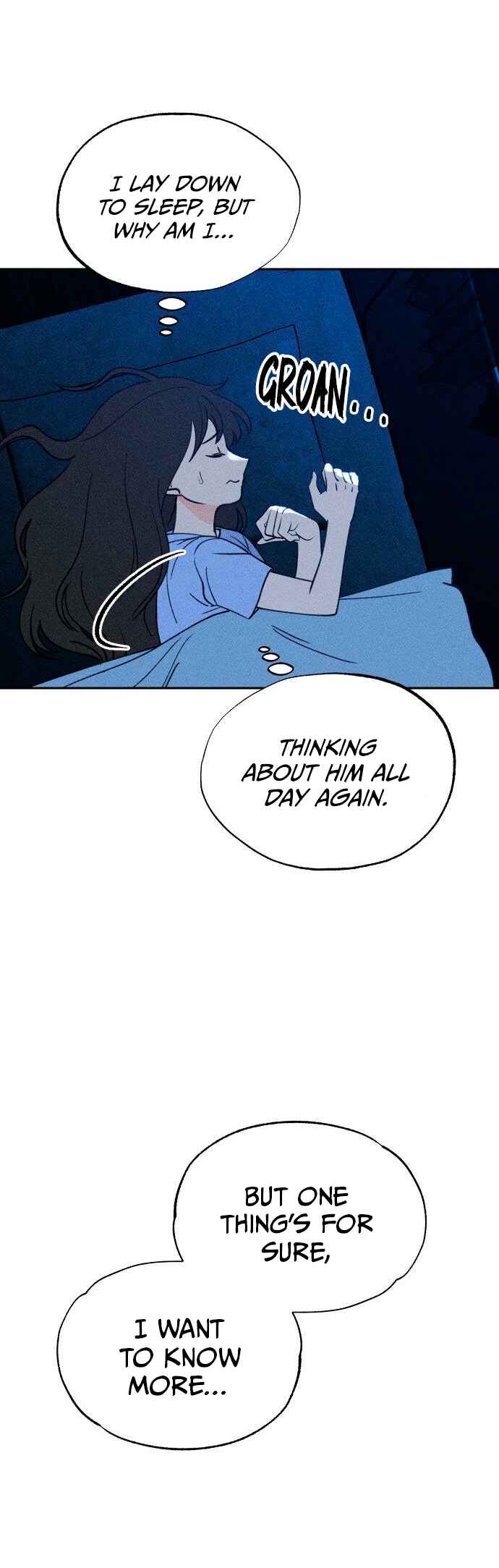 Classmate Chapter 6 - Page 30