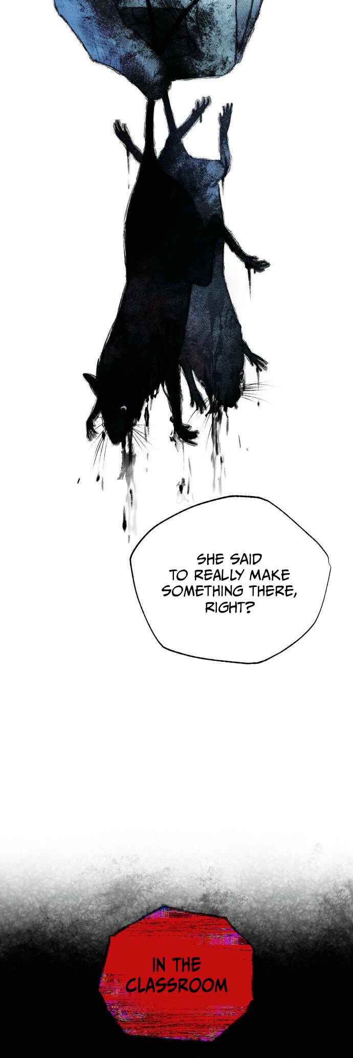 Classmate Chapter 6 - Page 43