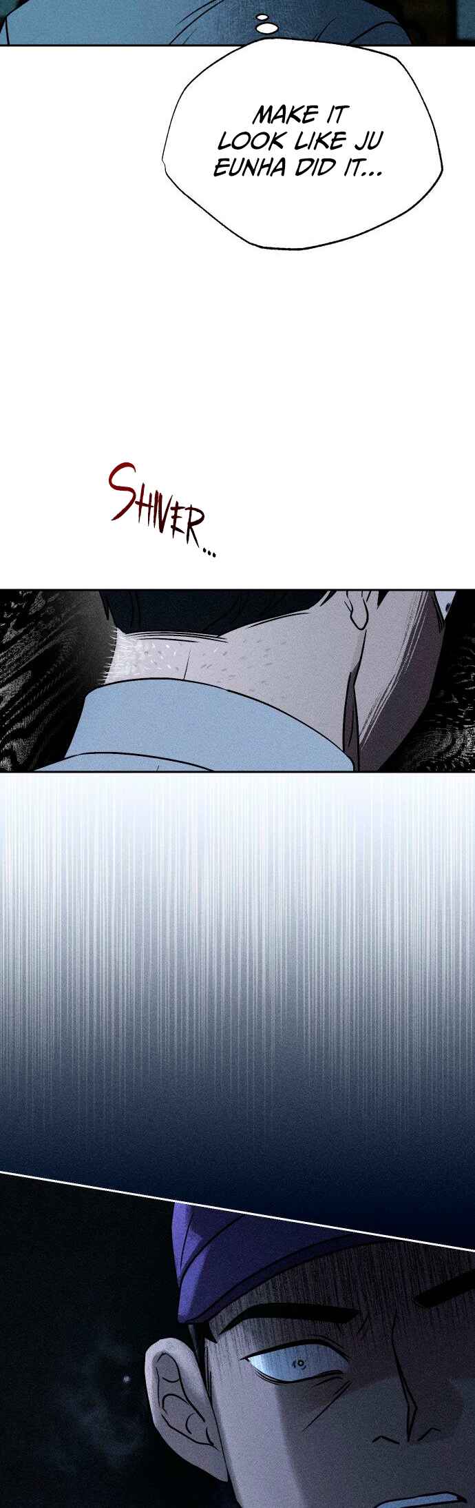 Classmate Chapter 6 - Page 47