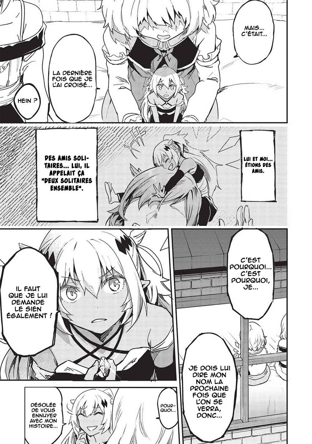 Itsudemo Jitaku ni Kaereru Ore wa, Isekai de Gyoushounin wo Hajimemashita Chapter 29 - Page 6