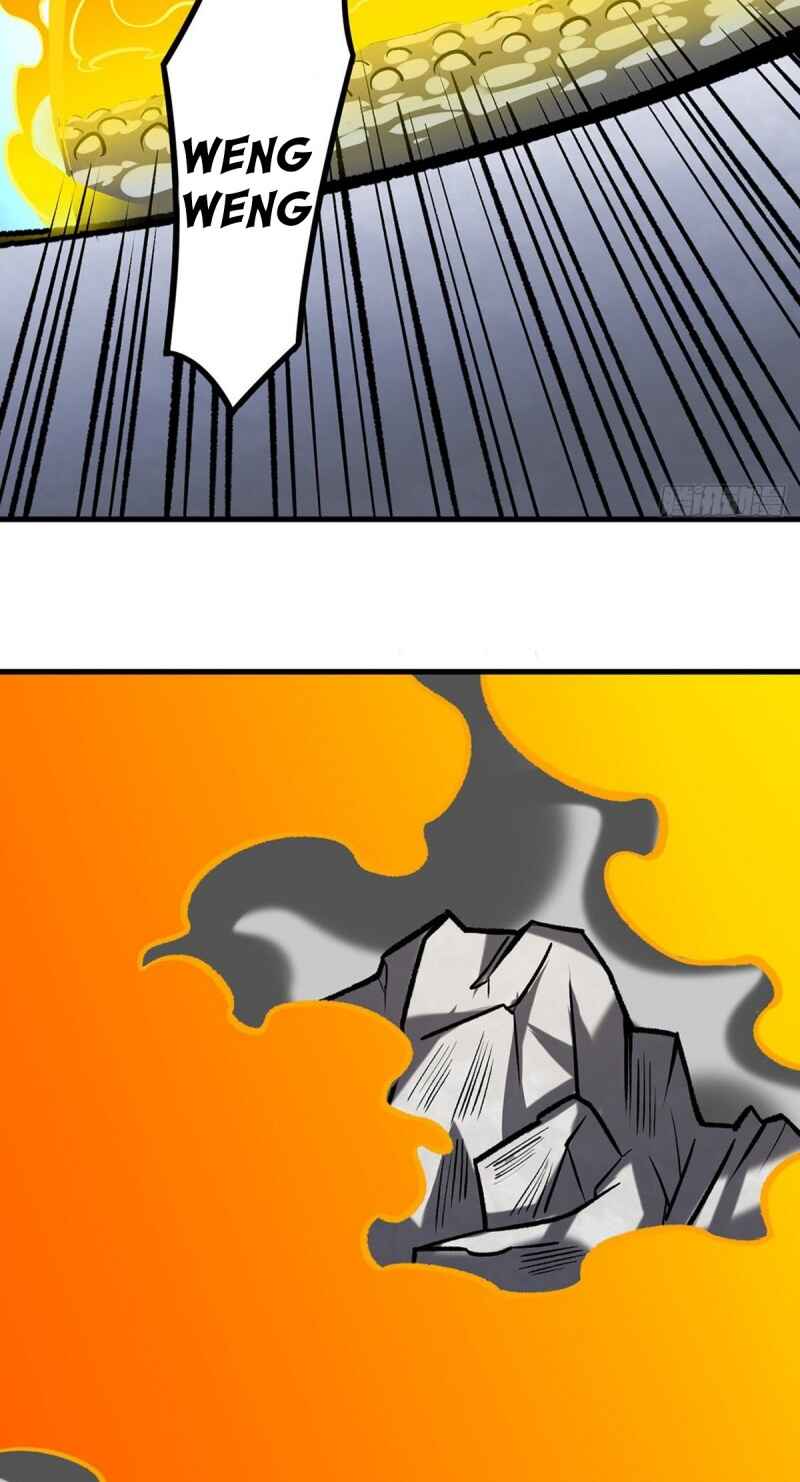 Martial Arts Reigns Chapter 291 - Page 22