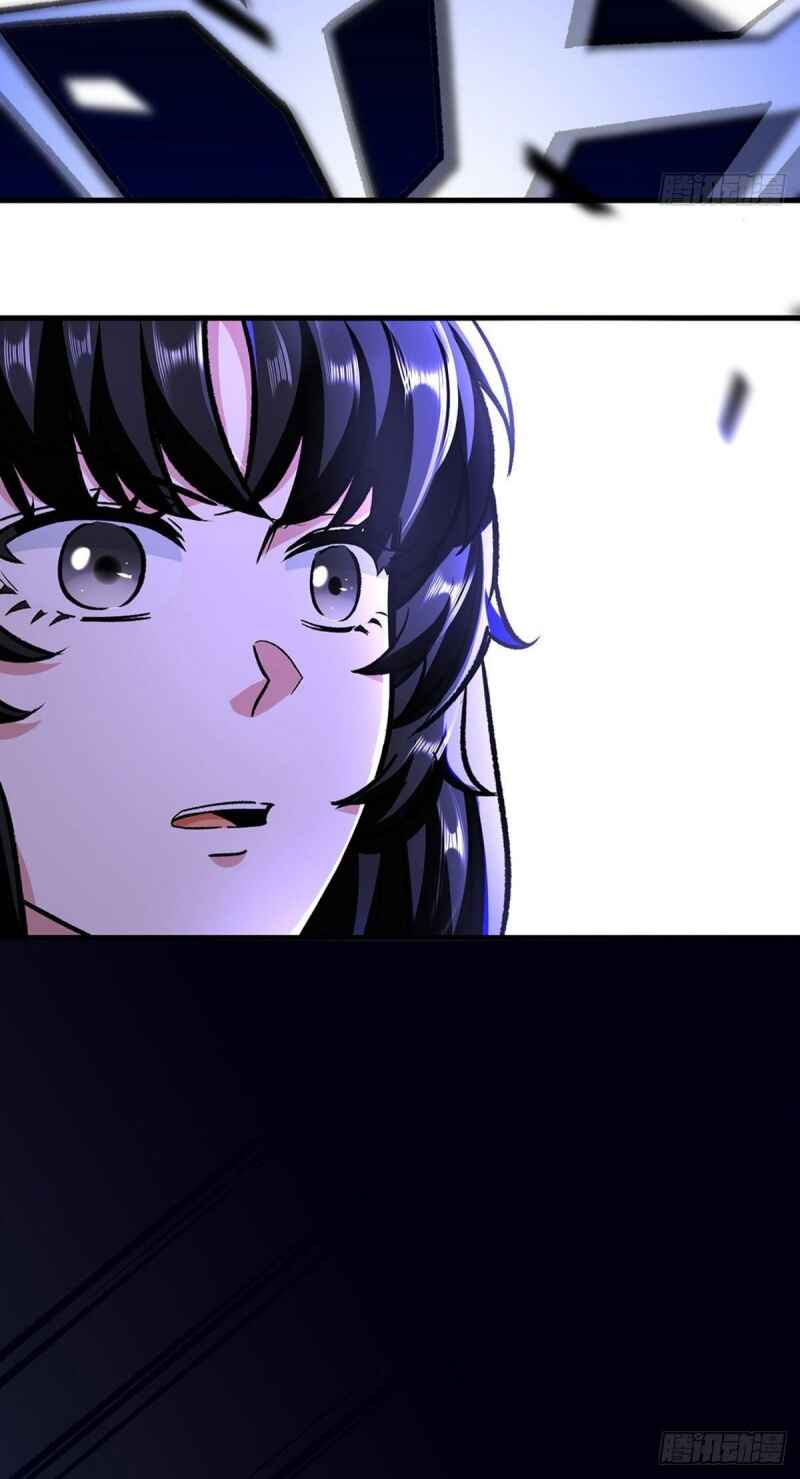 Martial Arts Reigns Chapter 291 - Page 8