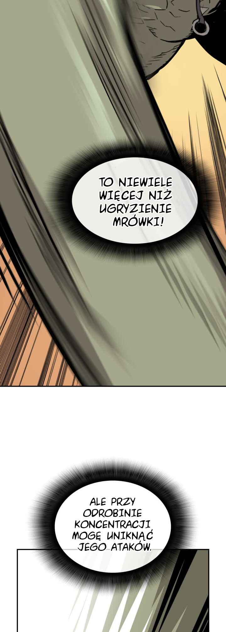 The Worn and Torn Newbie Chapter 4 - Page 18