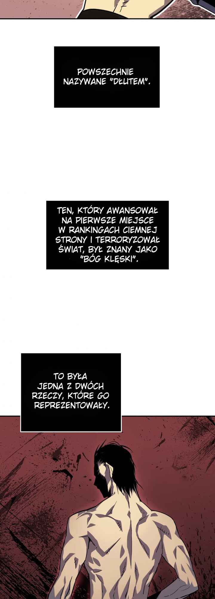 The Worn and Torn Newbie Chapter 4 - Page 35