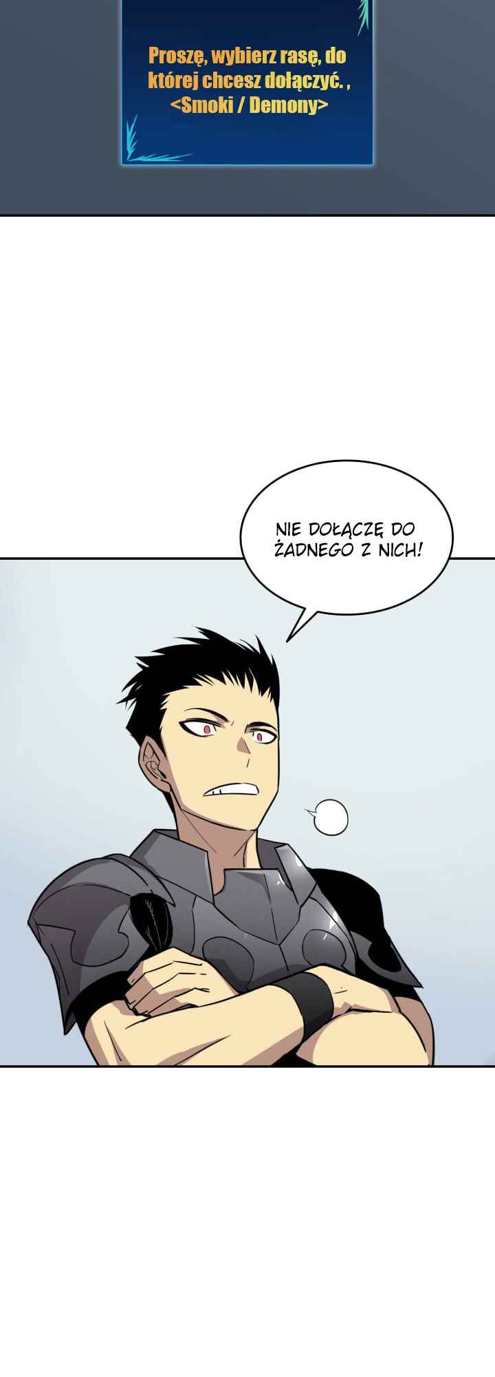 The Worn and Torn Newbie Chapter 4 - Page 38
