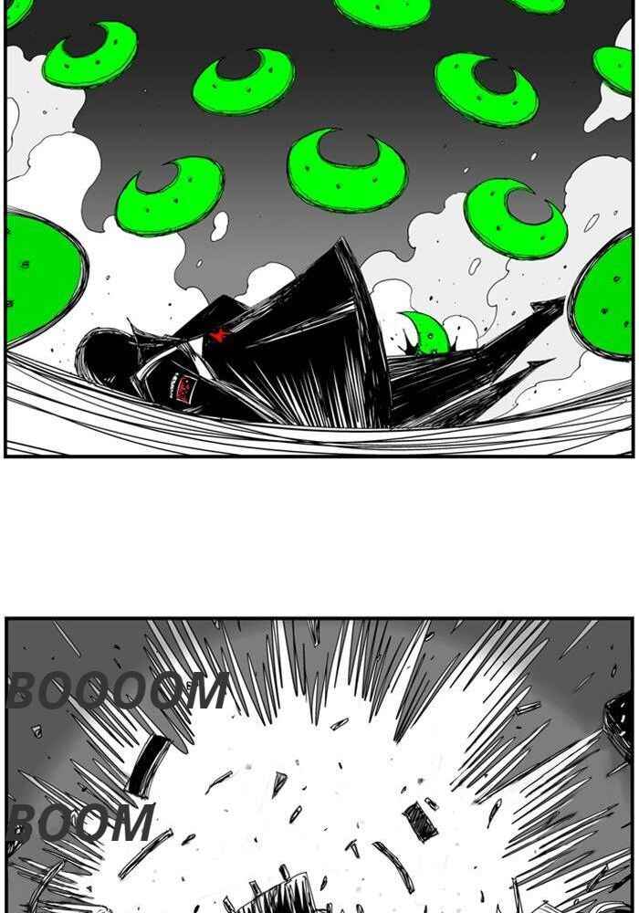 HELLPER Chapter 61 - Page 11