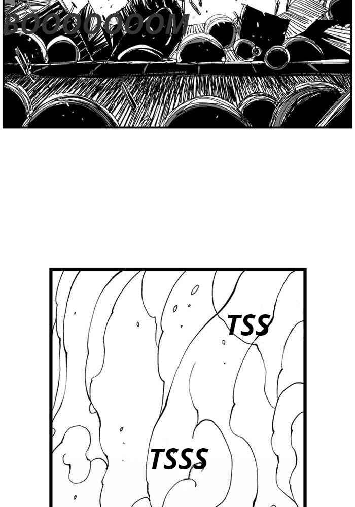 HELLPER Chapter 61 - Page 12