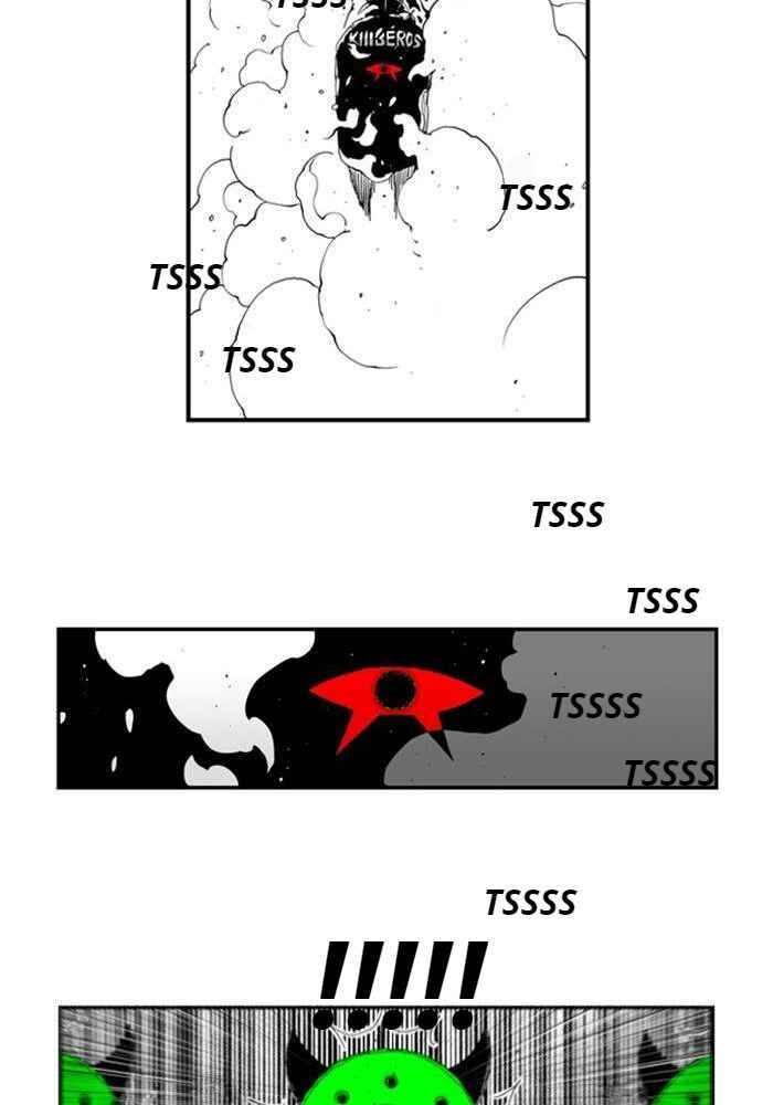 HELLPER Chapter 61 - Page 14