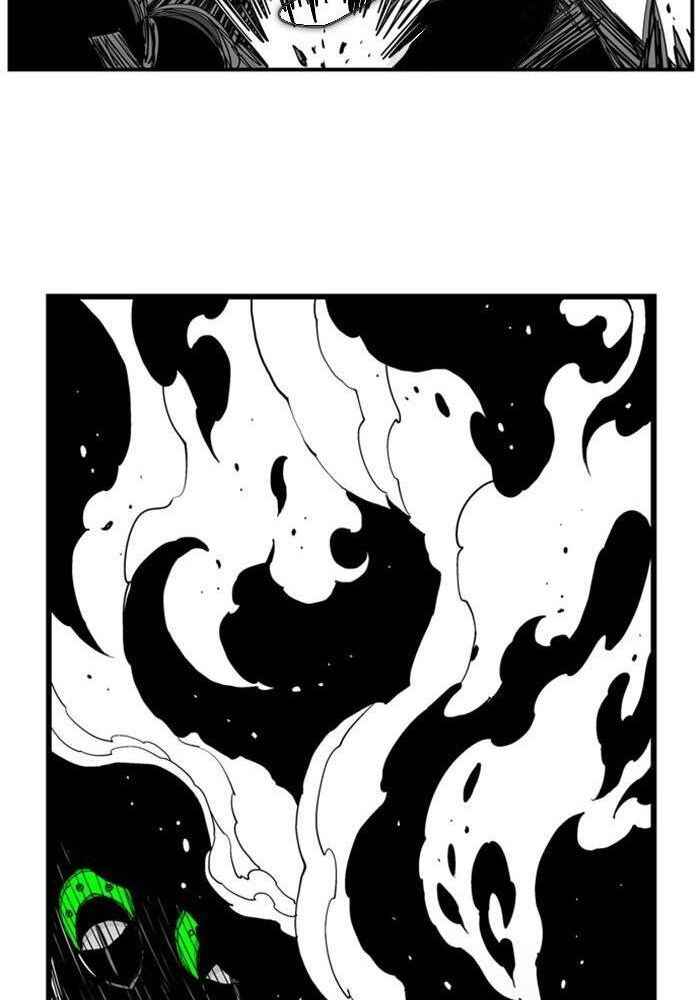 HELLPER Chapter 61 - Page 18