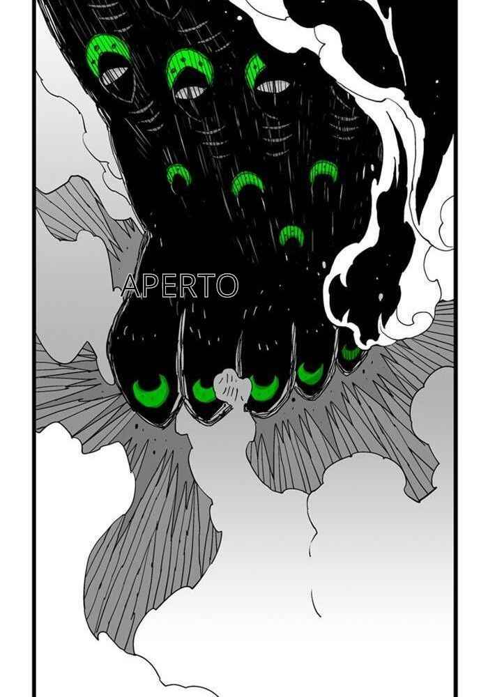 HELLPER Chapter 61 - Page 19