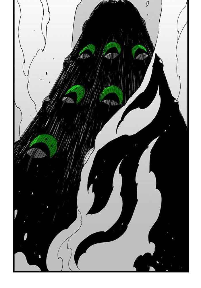 HELLPER Chapter 61 - Page 21