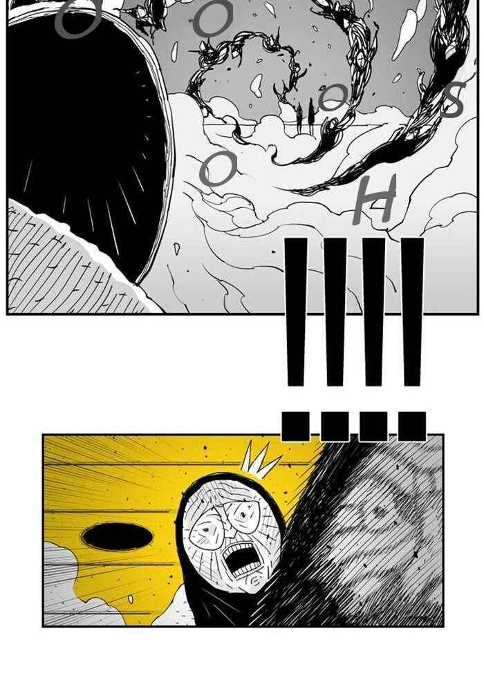 HELLPER Chapter 61 - Page 28
