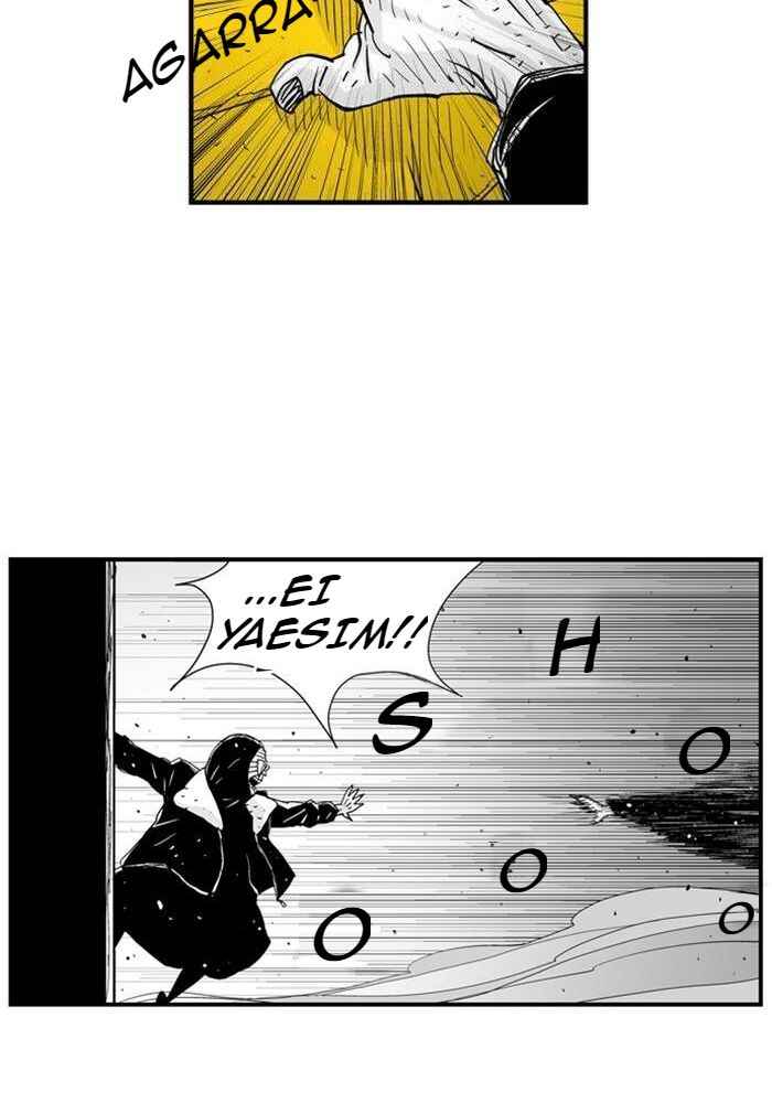 HELLPER Chapter 61 - Page 30