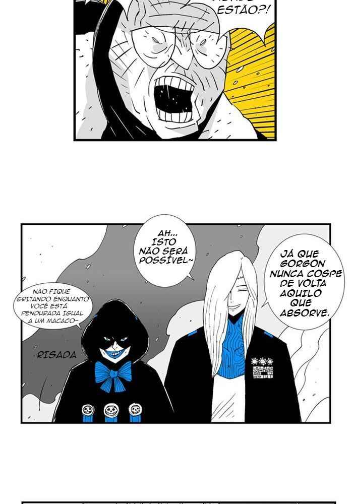 HELLPER Chapter 61 - Page 34