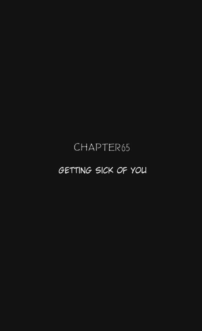 Video Girl Ai Chapter 65 - Page 1