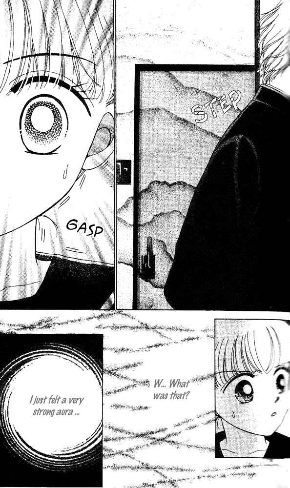 Ask Dr. Rin! Chapter 2 - Page 28