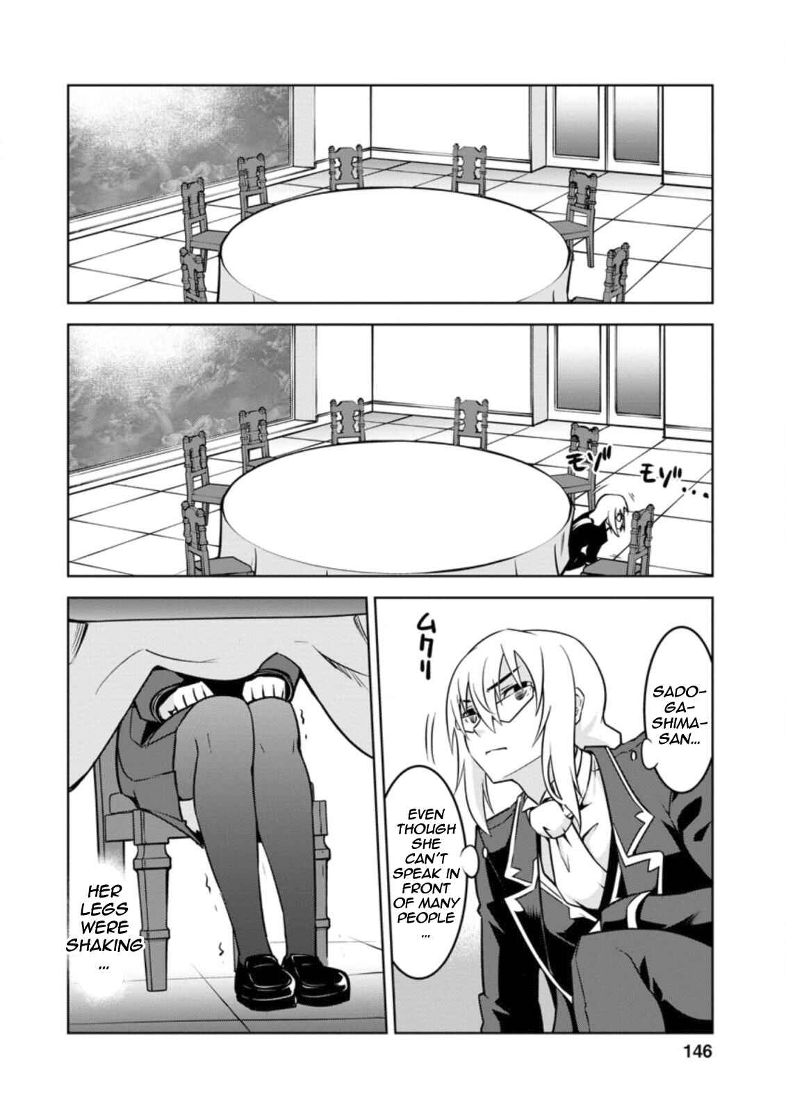 Class Ten'i de Ore dake Haburareta node, Doukyuusei Harem Tsukuru koto ni shita Chapter 15 - Page 23