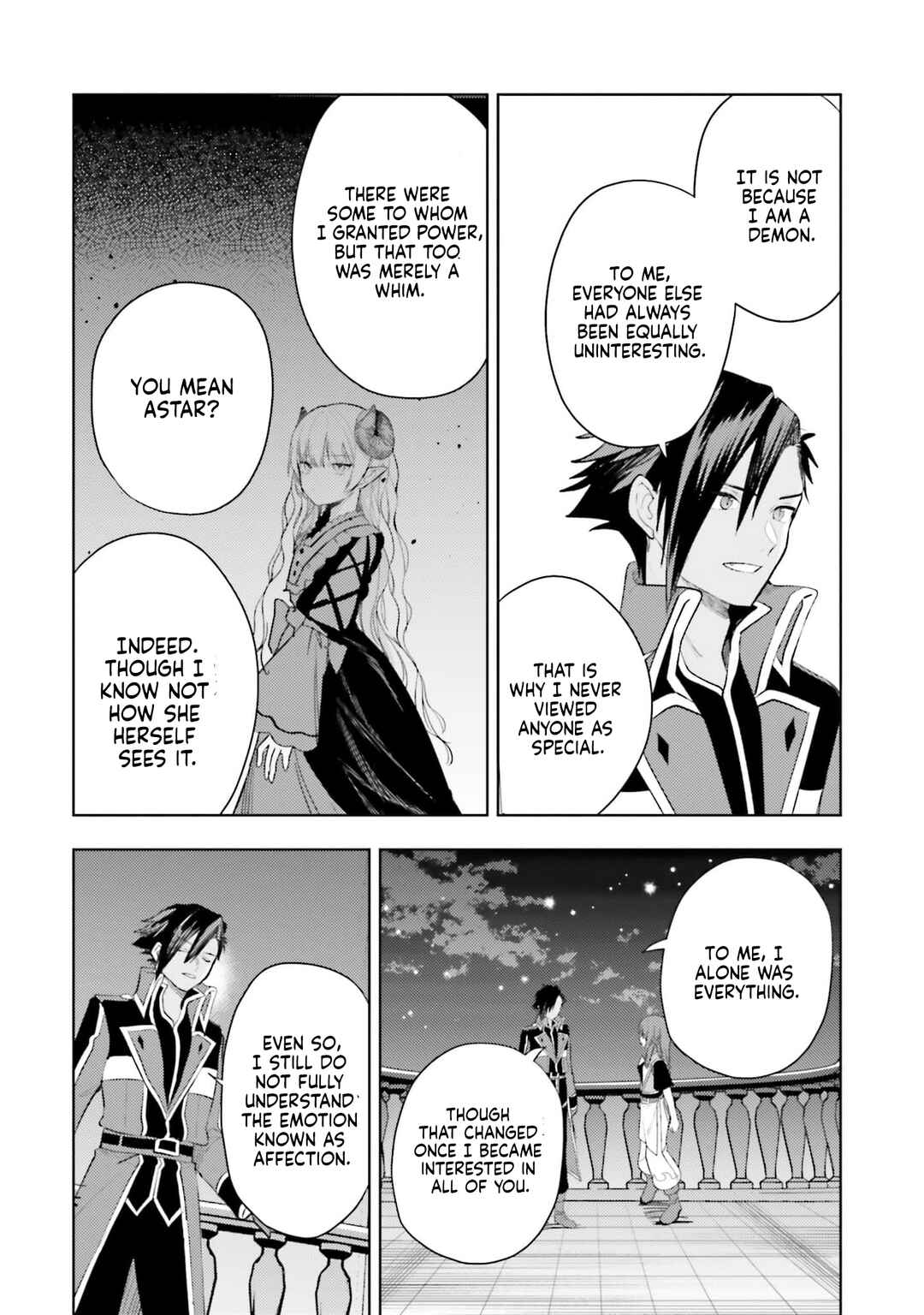 Onna Kajishi wa Ohitoyoshi Guild ni Hirowaremashita ~Shintenchi de Ganbaru Kajishi Seikatsu~ Chapter 34 - Page 14