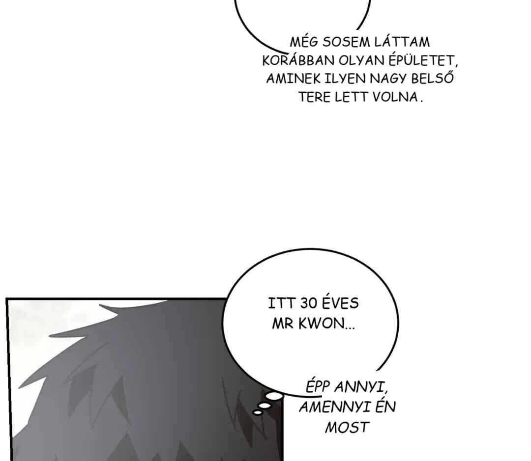 Our Sunny Days Chapter 33 - Page 20