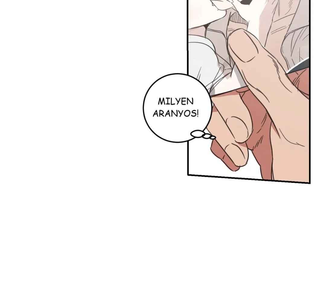 Our Sunny Days Chapter 33 - Page 22
