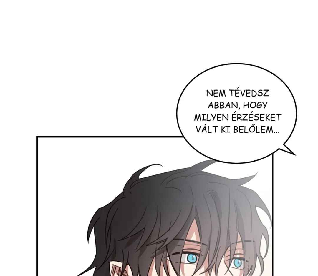 Our Sunny Days Chapter 33 - Page 31