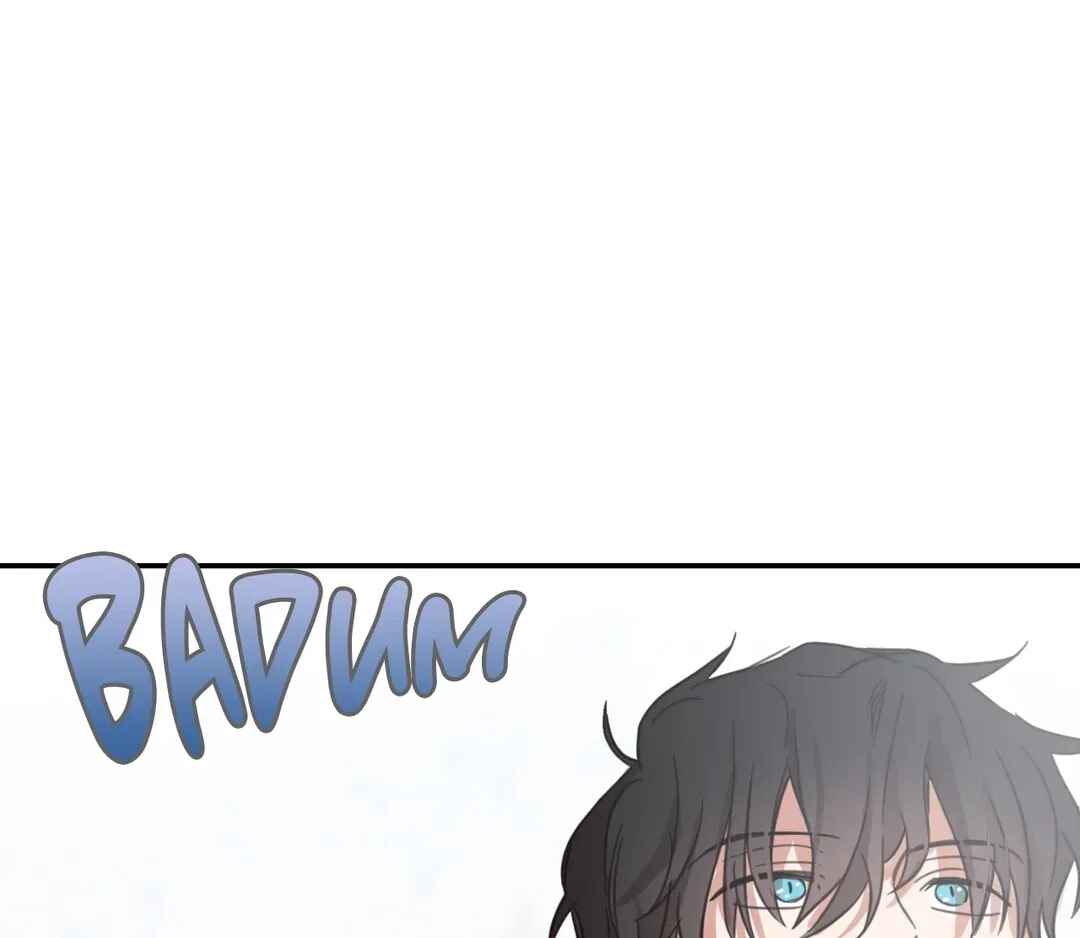 Our Sunny Days Chapter 33 - Page 37