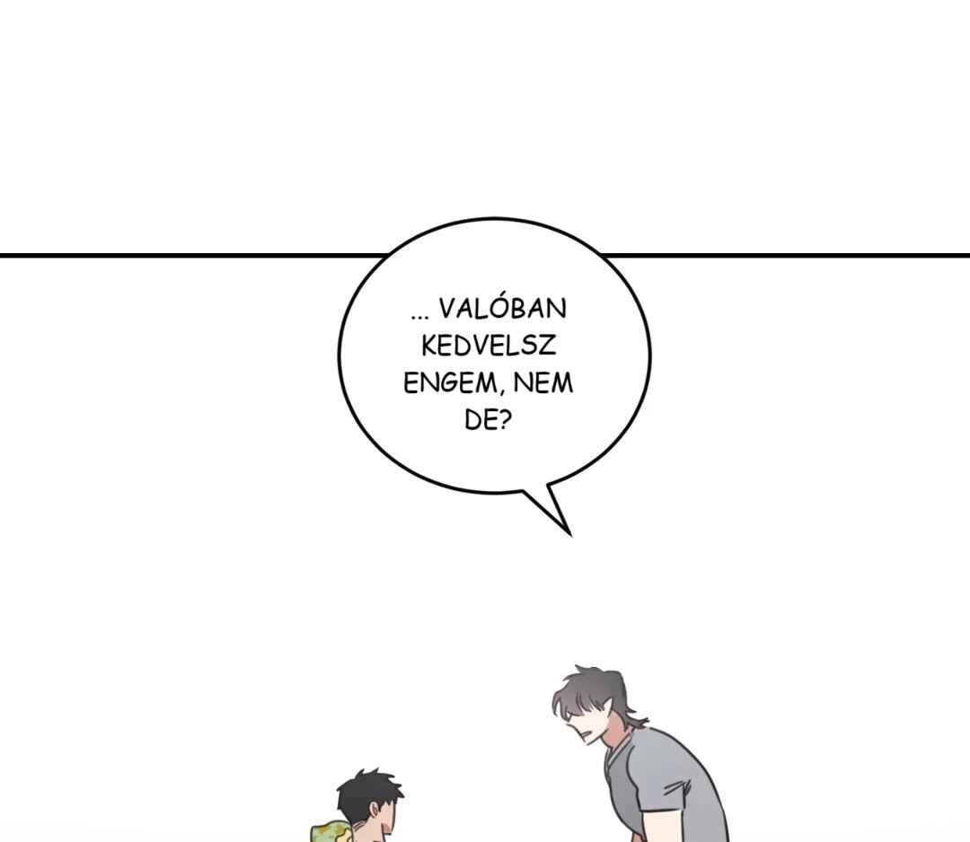 Our Sunny Days Chapter 33 - Page 41