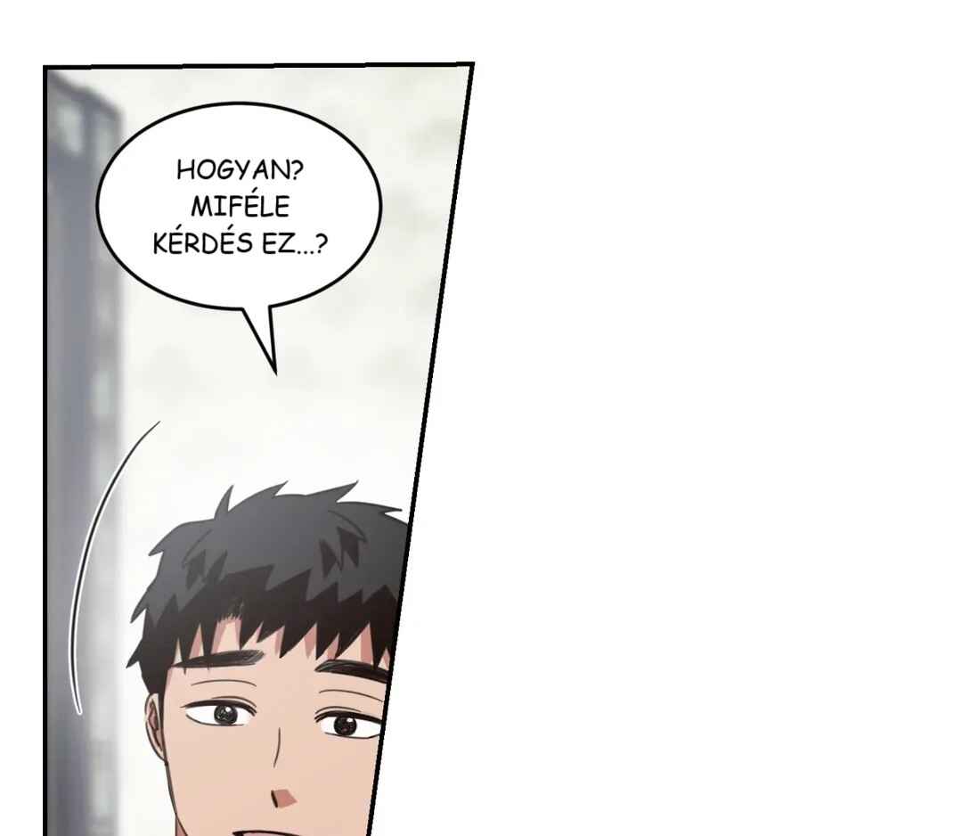 Our Sunny Days Chapter 33 - Page 43