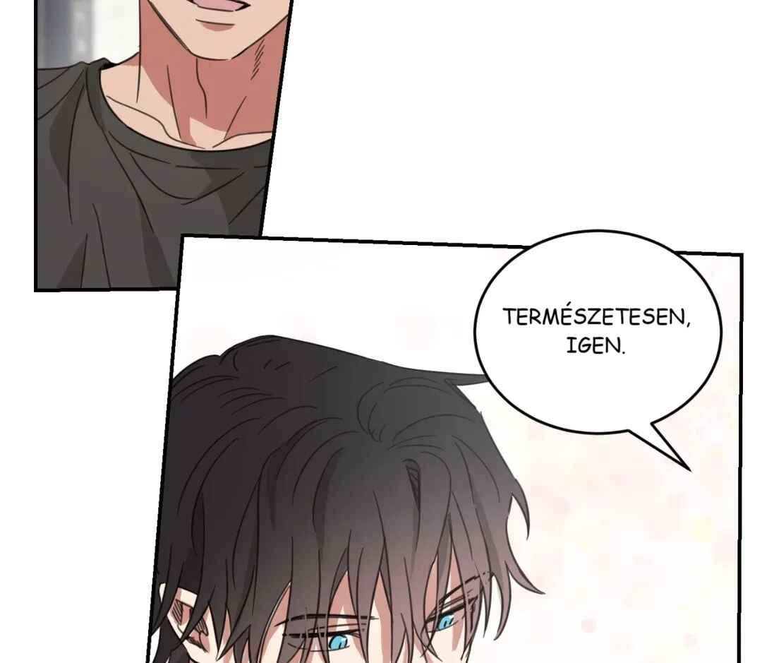 Our Sunny Days Chapter 33 - Page 44